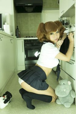 从校花变成npc开始免费阅读
