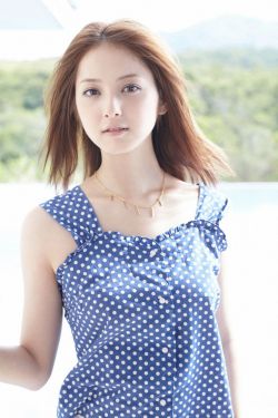 霍先生乖乖宠我 小说