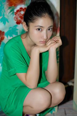 哥布林洞窟第3季免费观看