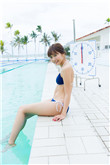 小野贤章
